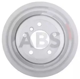 Тормозной диск A.B.S. купить