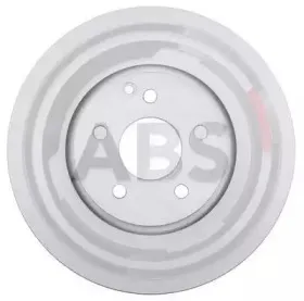Тормозной диск A.B.S. купить
