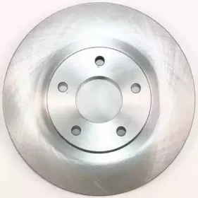 Тормозной диск A.B.S. купить