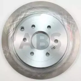 Тормозной диск A.B.S. купить