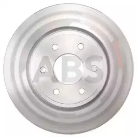 Тормозной диск A.B.S. купить