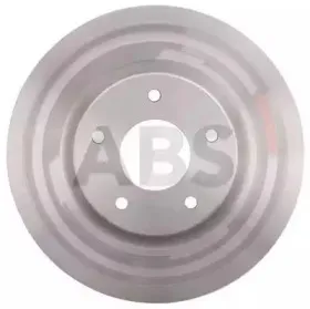 Тормозной диск A.B.S. купить