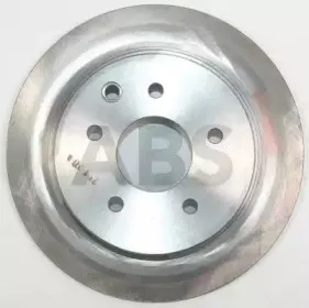 Тормозной диск A.B.S. купить