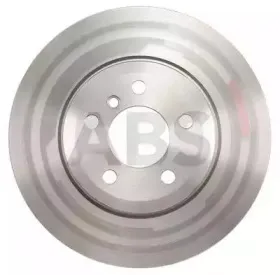 Тормозной диск A.B.S. купить