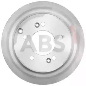 Тормозной диск A.B.S. купить