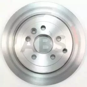 Тормозной диск A.B.S. купить