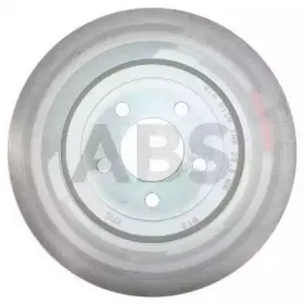 Тормозной диск A.B.S. купить