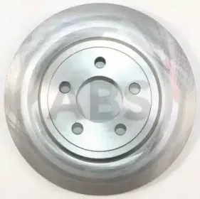 Тормозной диск A.B.S. купить