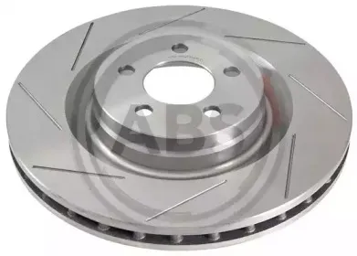 Тормозной диск A.B.S. купить