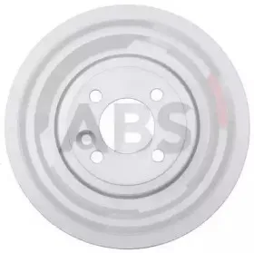 Тормозной диск A.B.S. купить