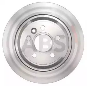 Тормозной диск A.B.S. купить