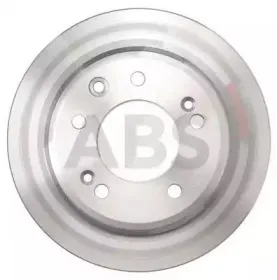 Тормозной диск A.B.S. купить