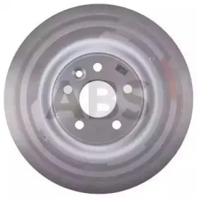 Тормозной диск A.B.S. купить