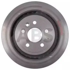 Тормозной диск A.B.S. купить