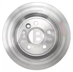 Тормозной диск A.B.S. купить