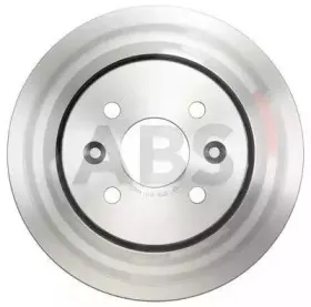 Тормозной диск A.B.S. купить