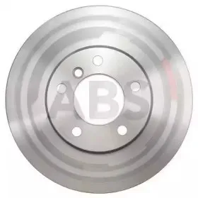 Тормозной диск A.B.S. купить