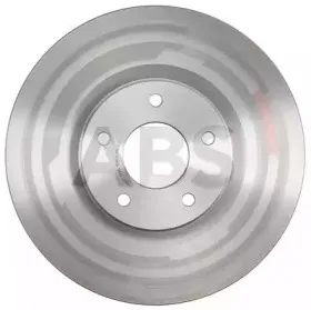 Тормозной диск A.B.S. купить