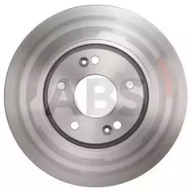 Тормозной диск A.B.S. купить