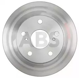 Тормозной диск A.B.S. купить