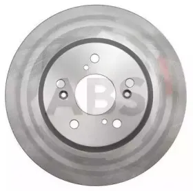 Тормозной диск A.B.S. купить