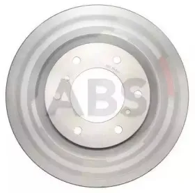 Тормозной диск A.B.S. купить