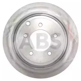 Тормозной диск A.B.S. купить