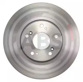 Тормозной диск A.B.S. купить