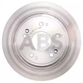 Тормозной диск A.B.S. купить