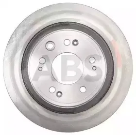 Тормозной диск A.B.S. купить