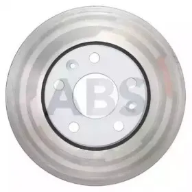 Тормозной диск A.B.S. купить
