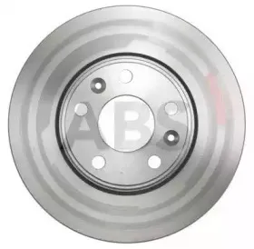 Тормозной диск A.B.S. купить