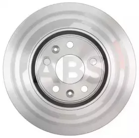 Тормозной диск A.B.S. купить