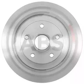 Тормозной диск A.B.S. купить