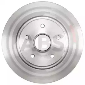 Тормозной диск A.B.S. купить