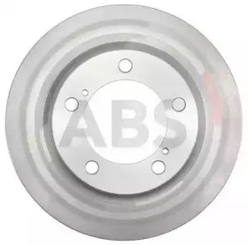 Тормозной диск A.B.S. купить