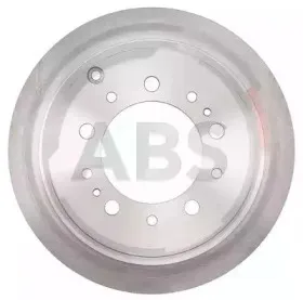 Тормозной диск A.B.S. купить