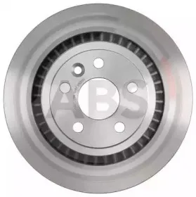 Тормозной диск A.B.S. купить