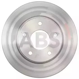 Тормозной диск A.B.S. купить