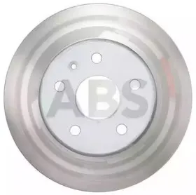 Тормозной диск A.B.S. купить