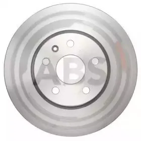 Тормозной диск A.B.S. купить
