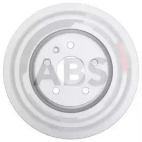 Тормозной диск A.B.S. купить