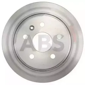 Тормозной диск A.B.S. купить