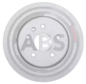 Тормозной диск A.B.S. купить