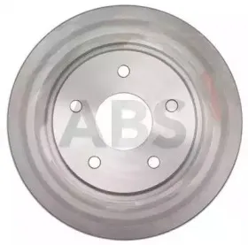 Тормозной диск A.B.S. купить