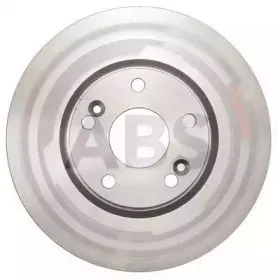 Тормозной диск A.B.S. купить