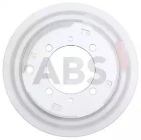 Тормозной диск A.B.S. купить