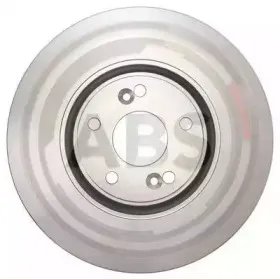 Тормозной диск A.B.S. купить