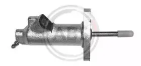 Рабочий цилиндр, система сцепления A.B.S. купить