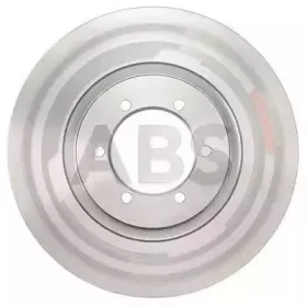 Тормозной диск A.B.S. купить